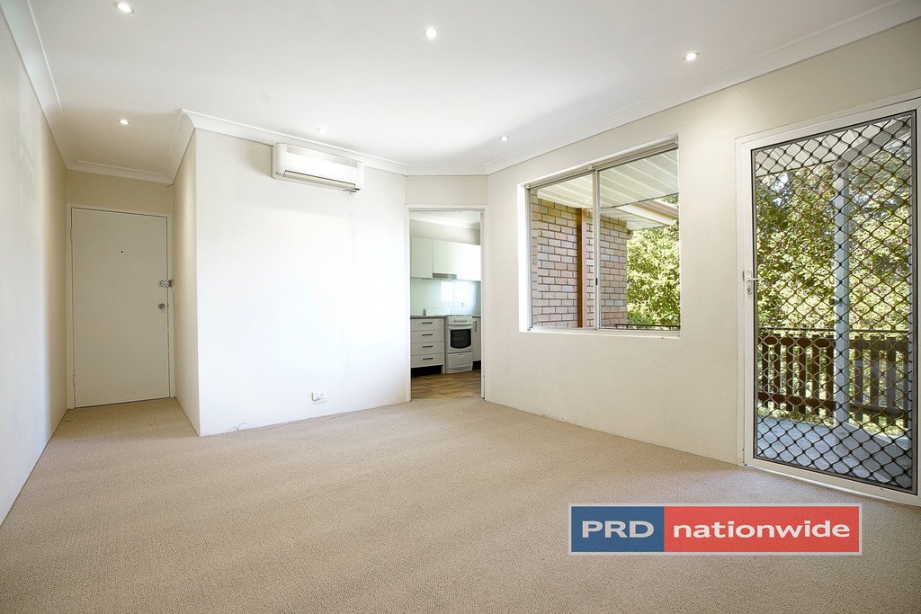11/25 Haynes Street PENRITH 6