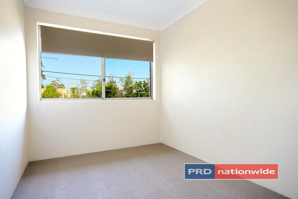 11/25 Haynes Street PENRITH 7