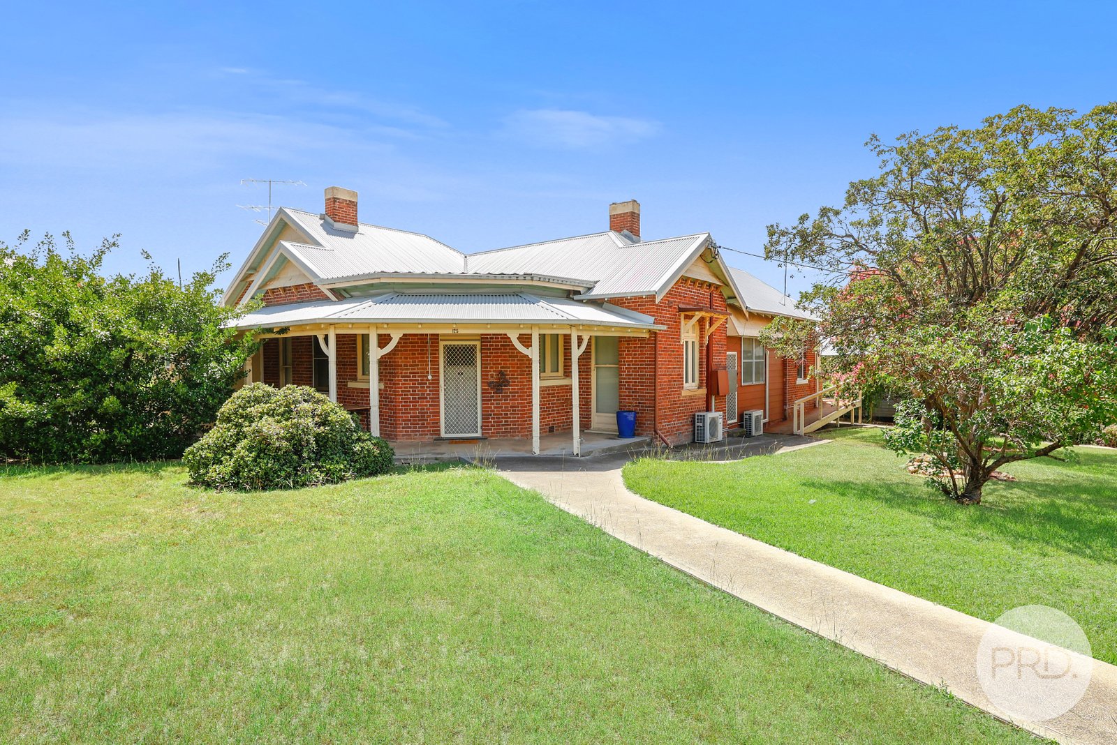 1/125 Henry Street QUIRINDI 1