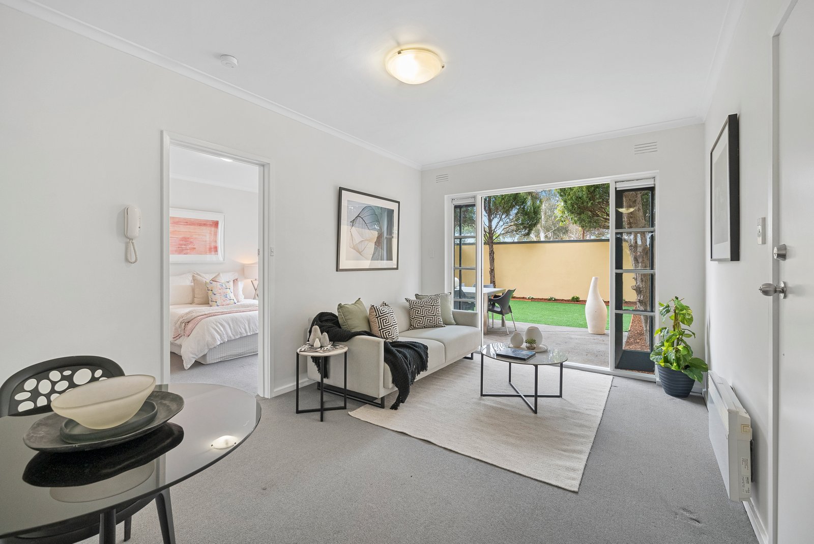 Gallery: 1/125 Kambrook Road