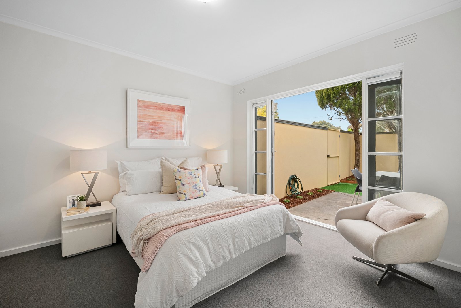 Gallery: 1/125 Kambrook Road