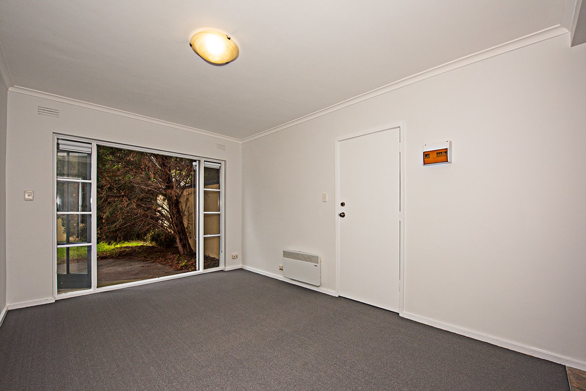Gallery: 1/125 Kambrook Road