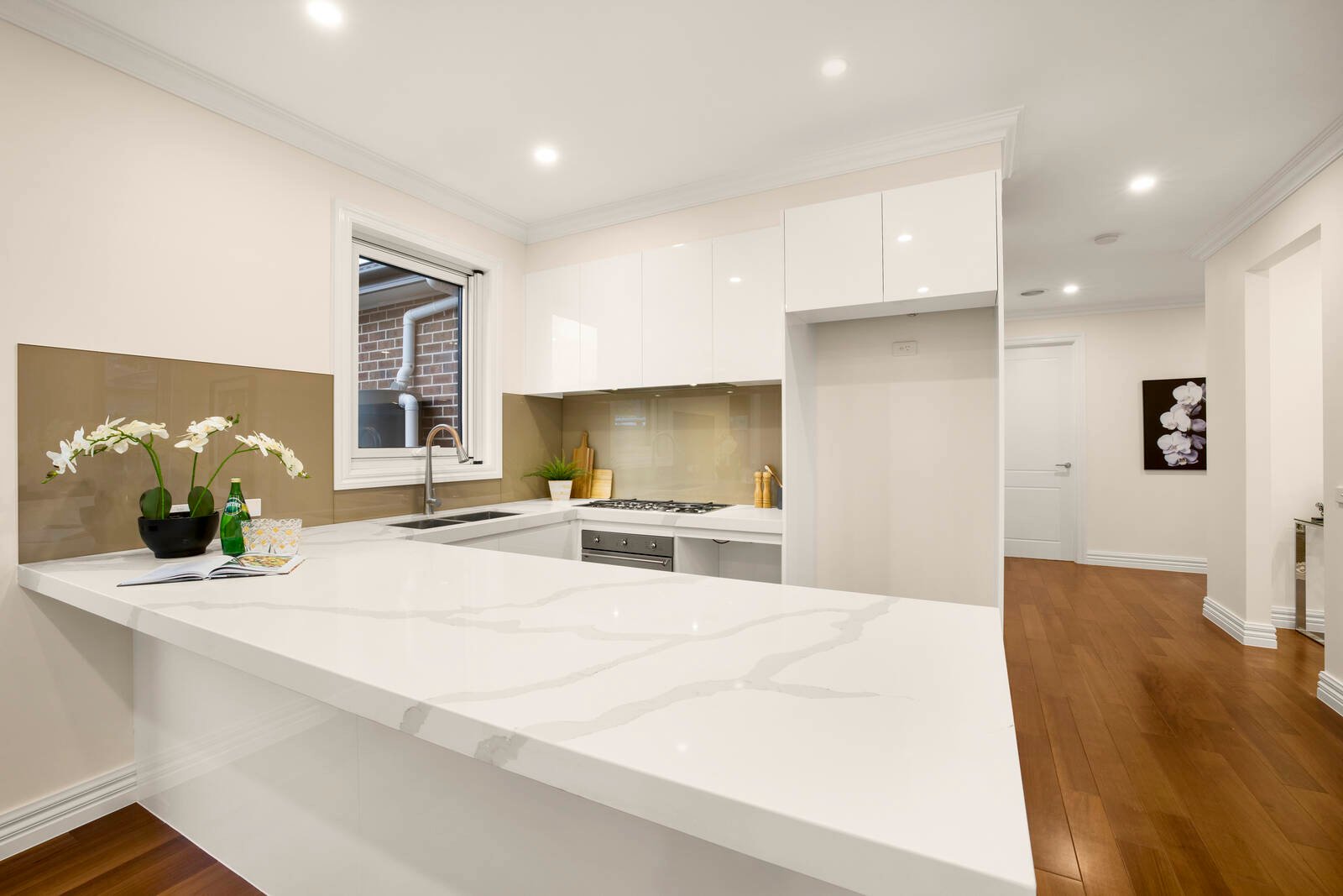 Real Estate and Property in 1/125 King Street, Templestowe, VIC