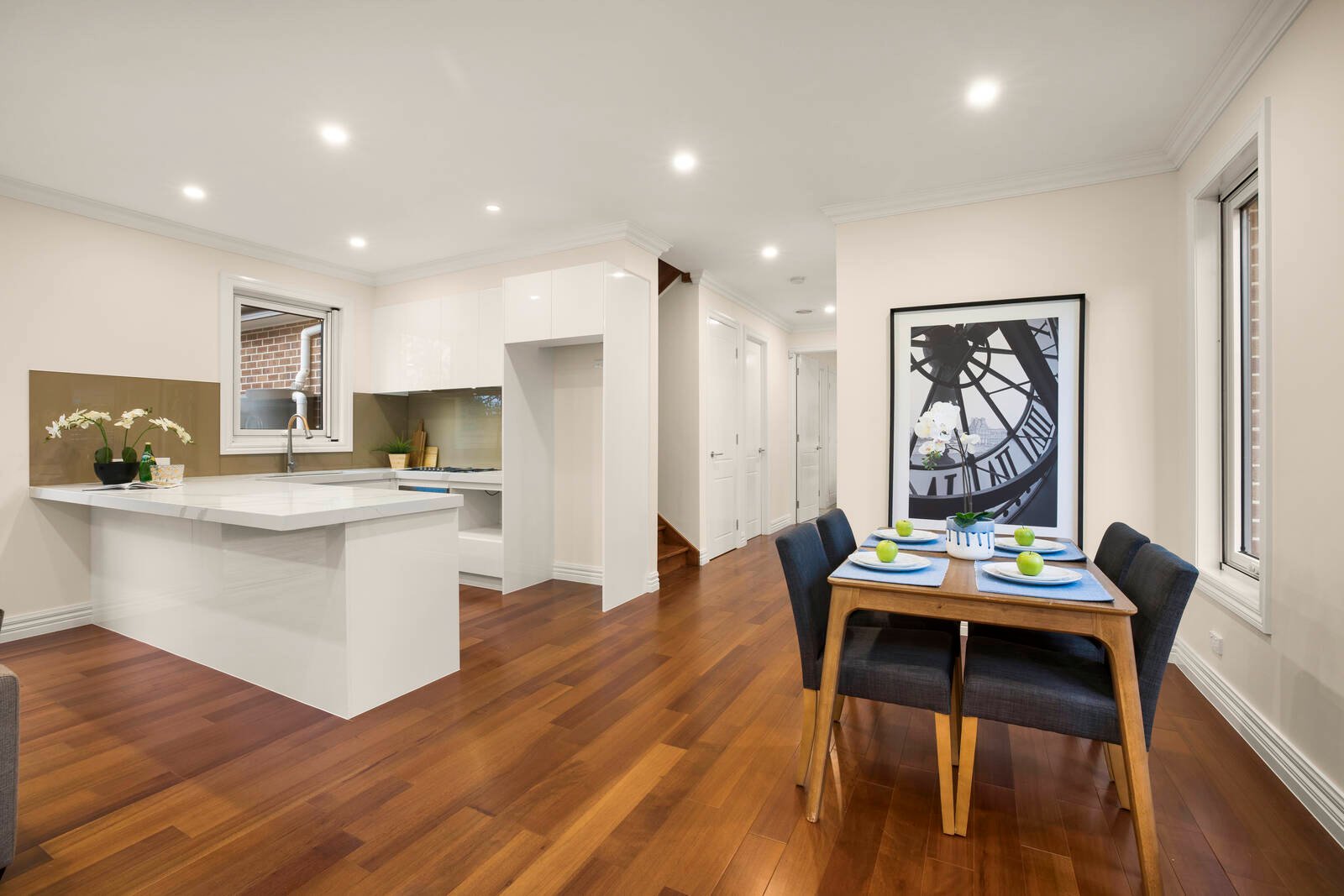 Real Estate and Property in 1/125 King Street, Templestowe, VIC