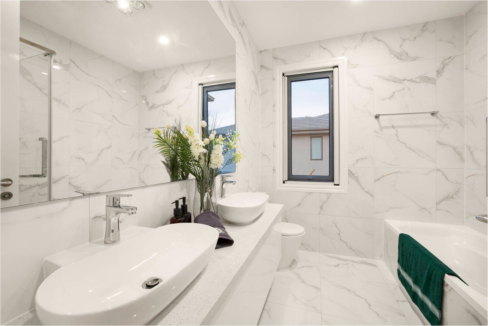 Real Estate and Property in 1/125 King Street, Templestowe, VIC