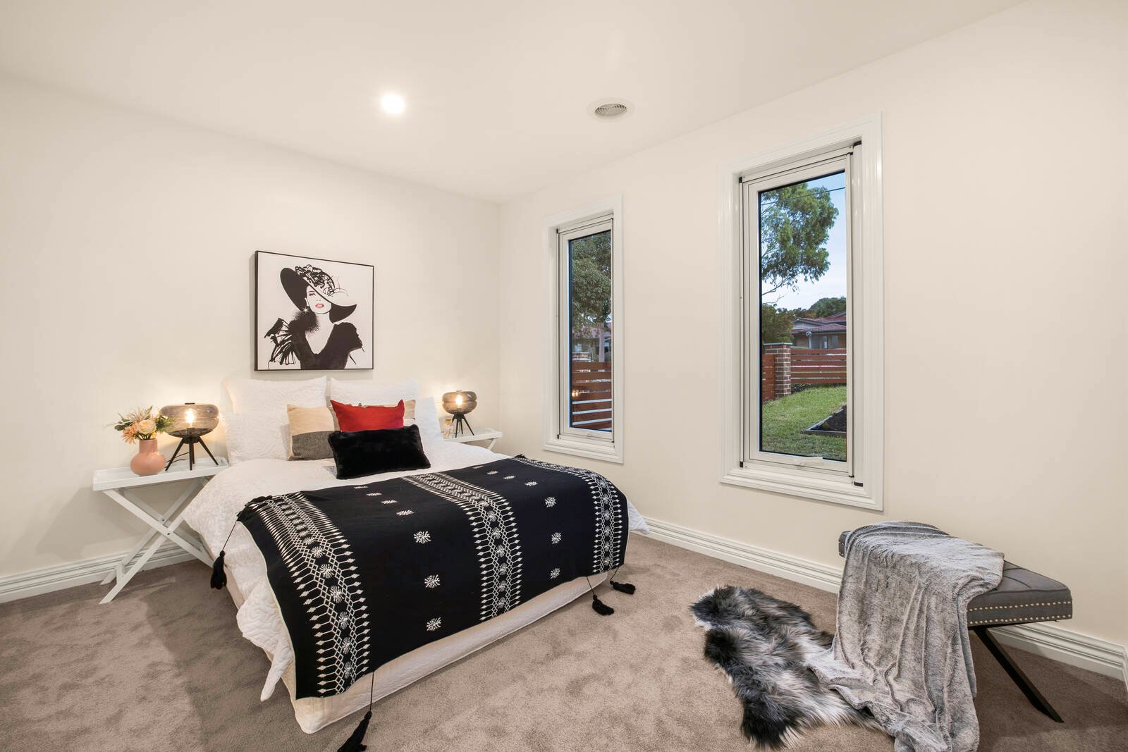 Real Estate and Property in 1/125 King Street, Templestowe, VIC