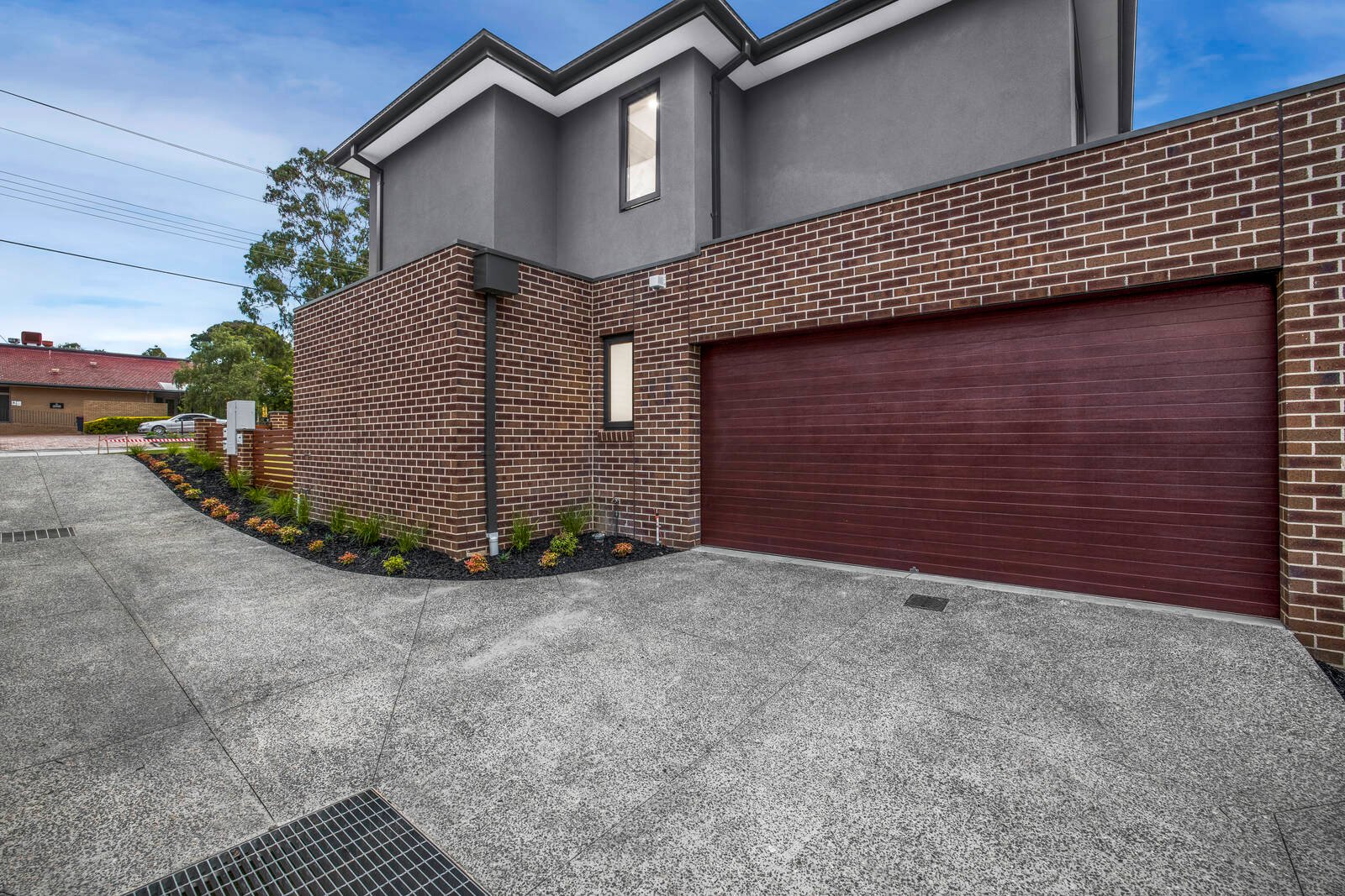 Real Estate and Property in 1/125 King Street, Templestowe, VIC