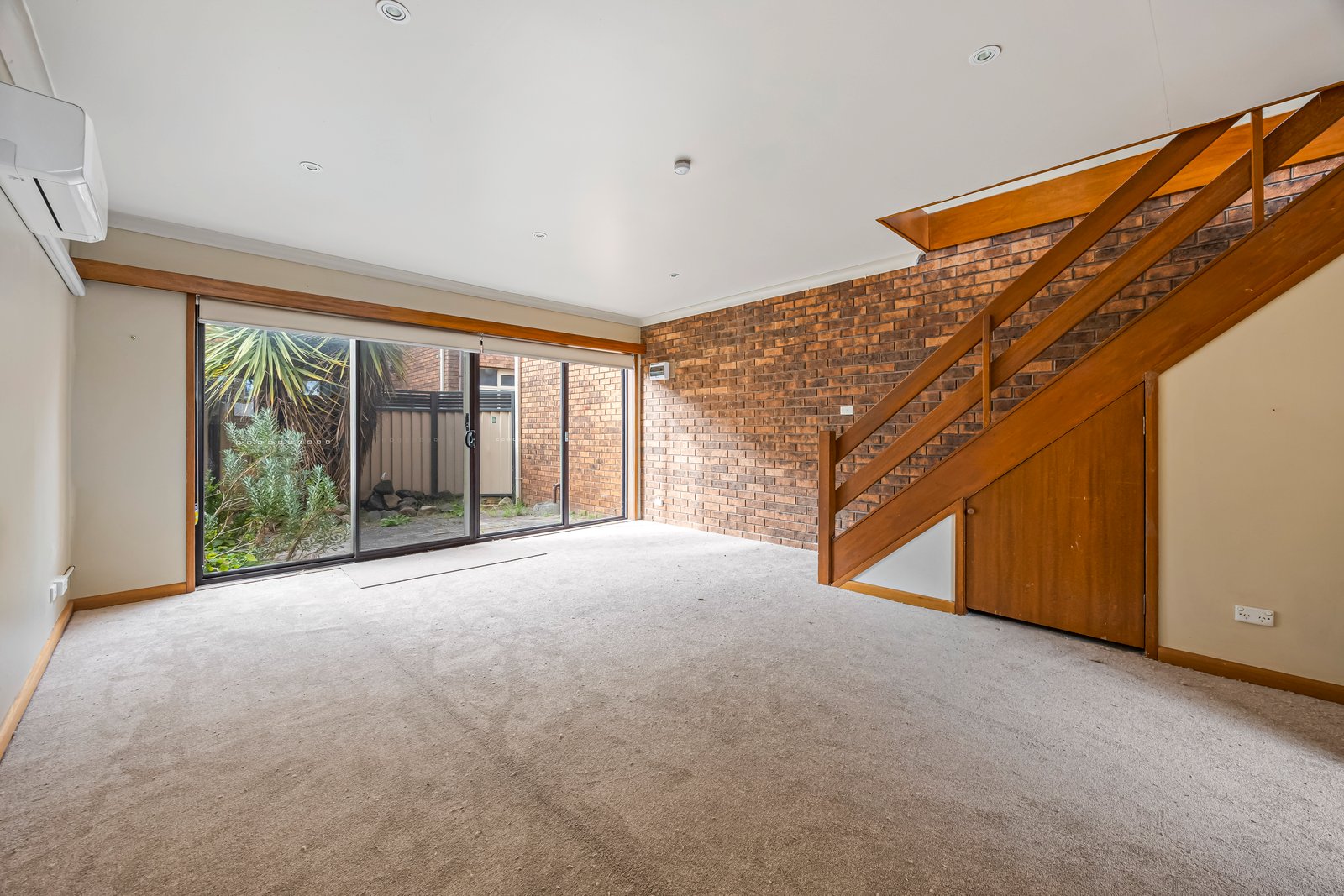 Gallery: 11/25 Learmonth Street