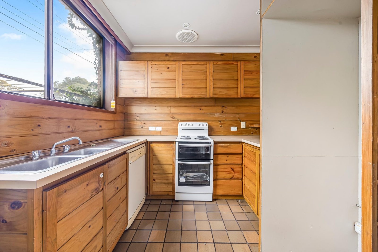 Gallery: 11/25 Learmonth Street