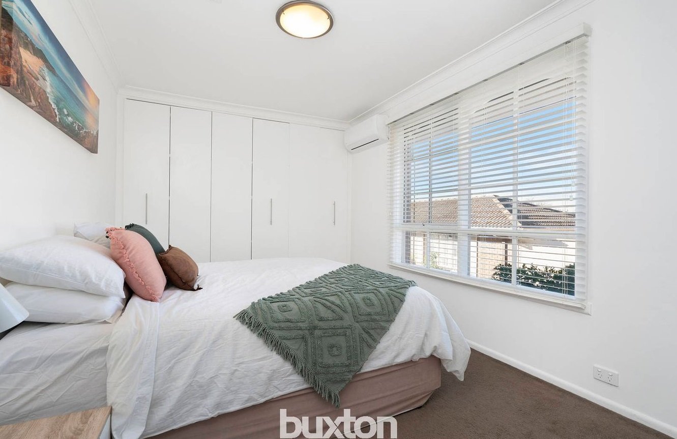 Gallery: 1/125 Park Road