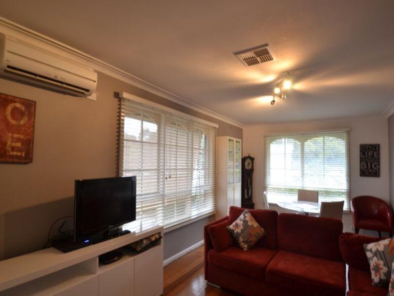 Gallery: 1/125 Park Road