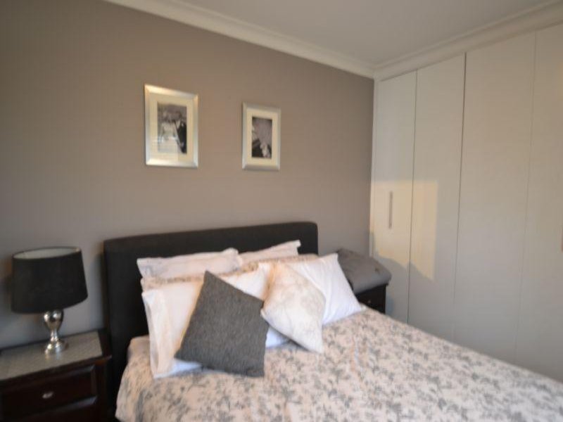 Gallery: 1/125 Park Road