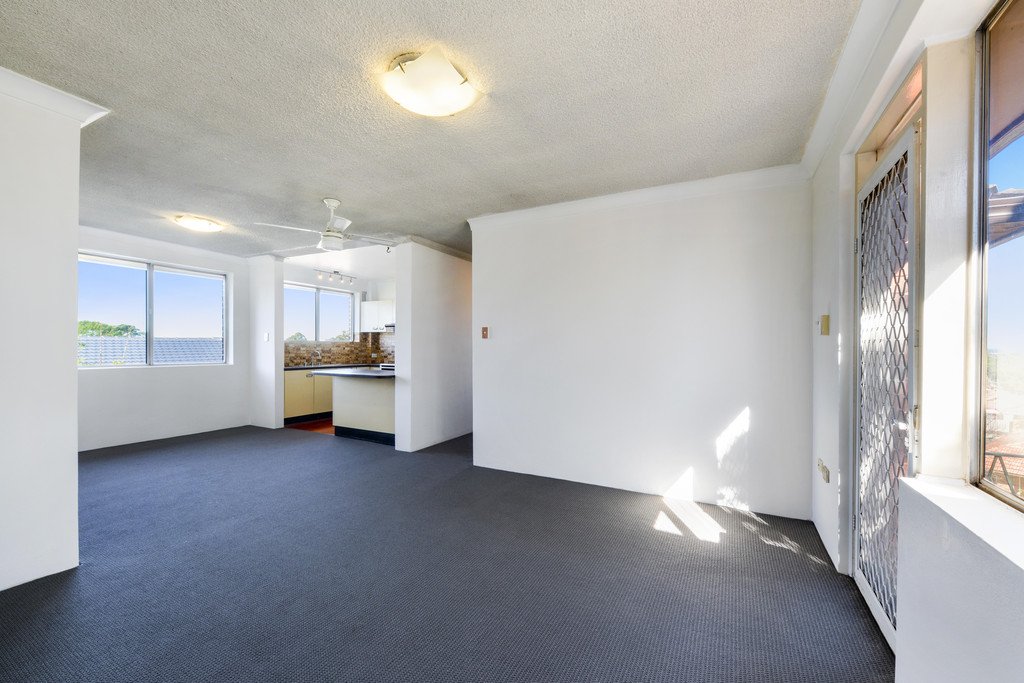 11/25 Stoddart Street ROSELANDS 3