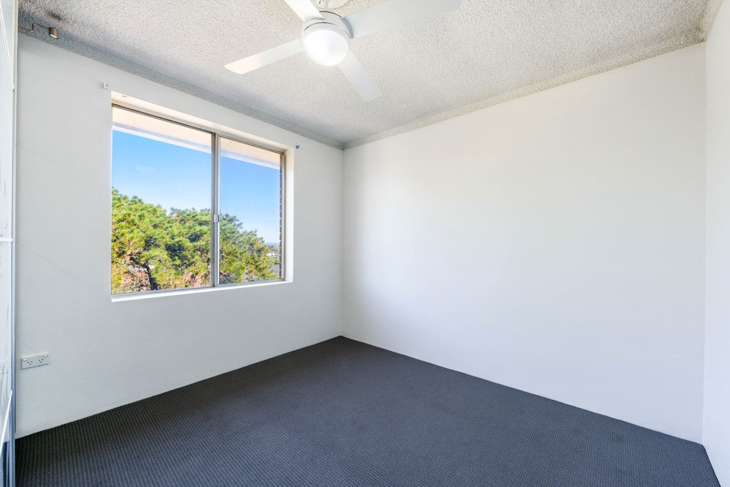 11/25 Stoddart Street ROSELANDS 4