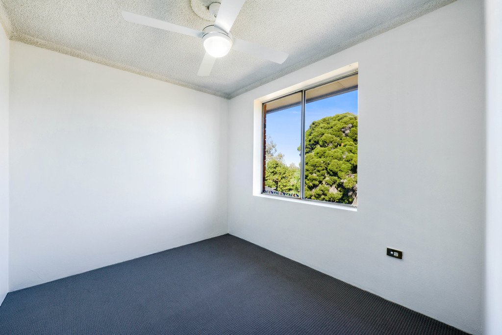 11/25 Stoddart Street ROSELANDS 5