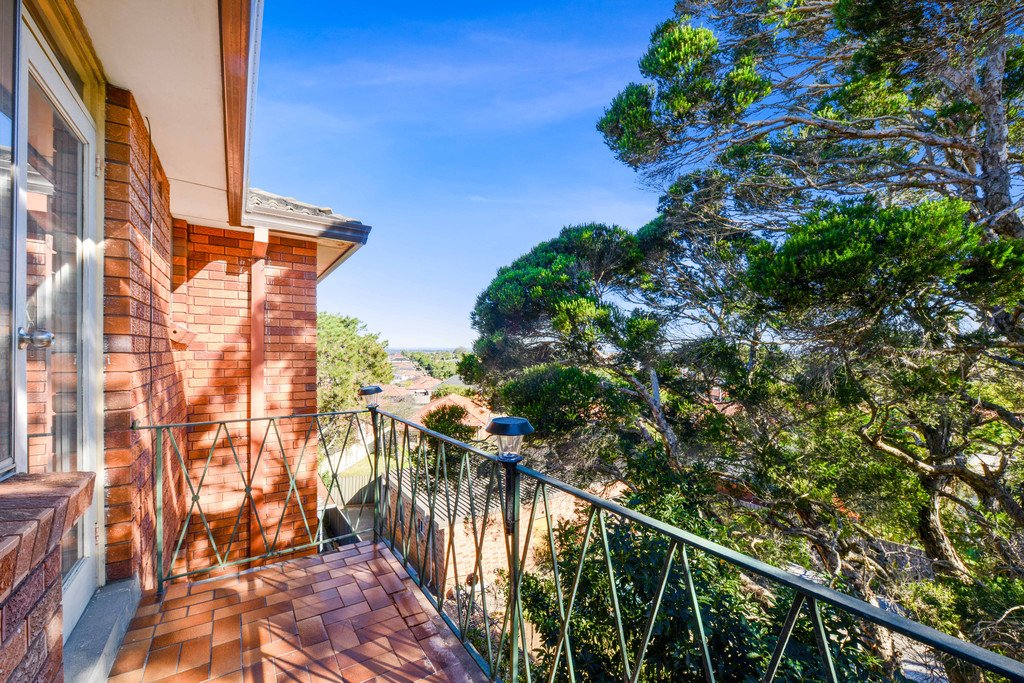 11/25 Stoddart Street ROSELANDS 6