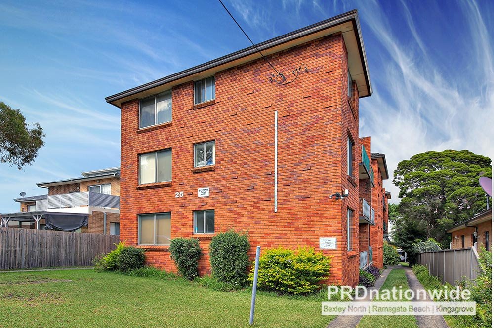 11/25 Stoddart Street ROSELANDS 7