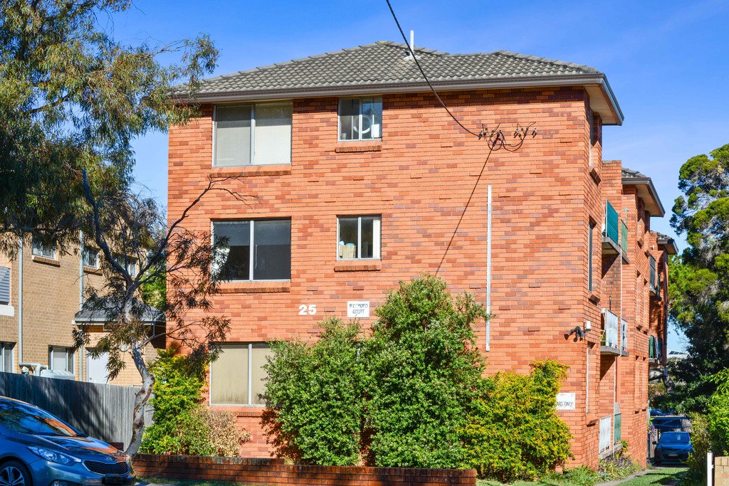 11/25 Stoddart Street ROSELANDS 8