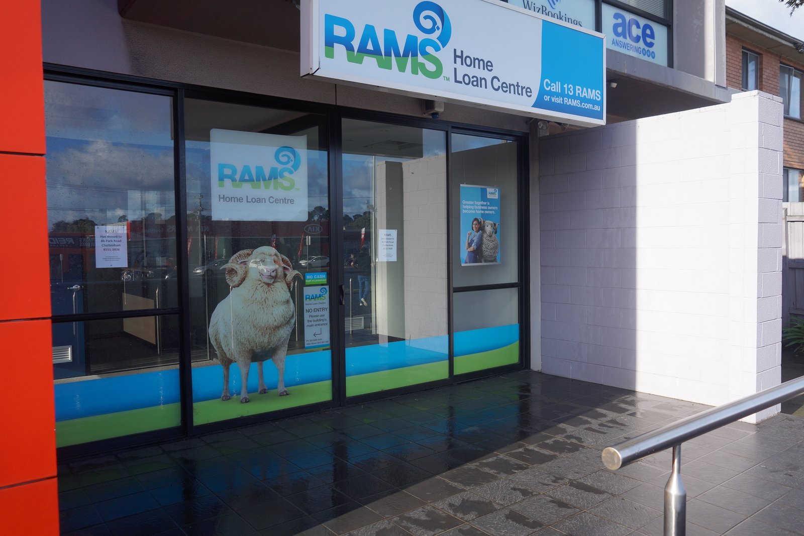 Gallery: 1/1253 Nepean Highway
