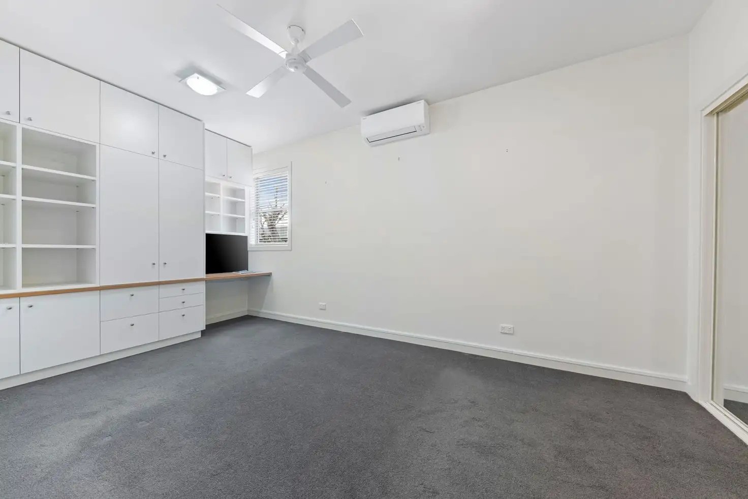 Real Estate and Property in 11/256-258 Glenlyon Road, Fitzroy North, VIC