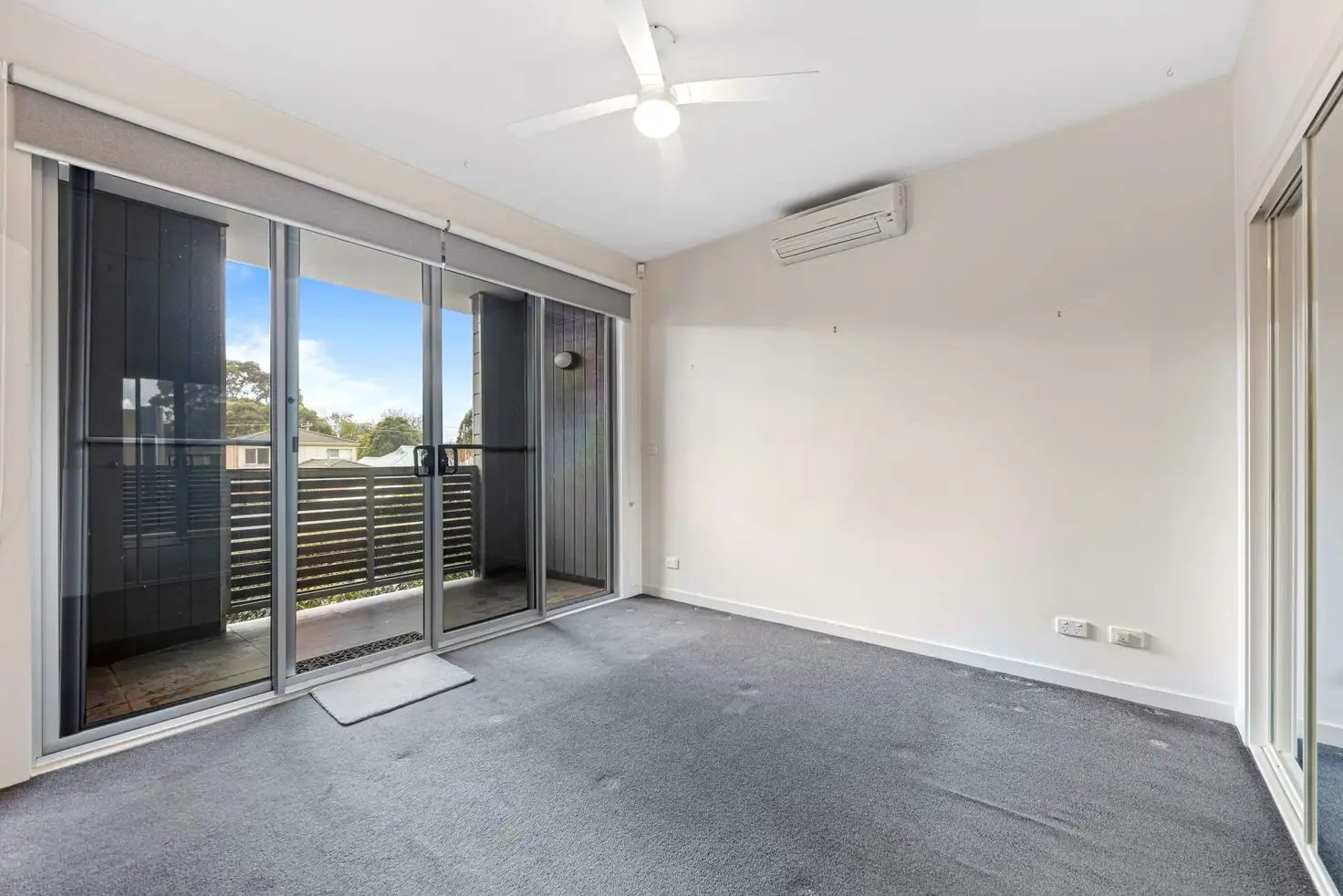 Real Estate and Property in 11/256-258 Glenlyon Road, Fitzroy North, VIC