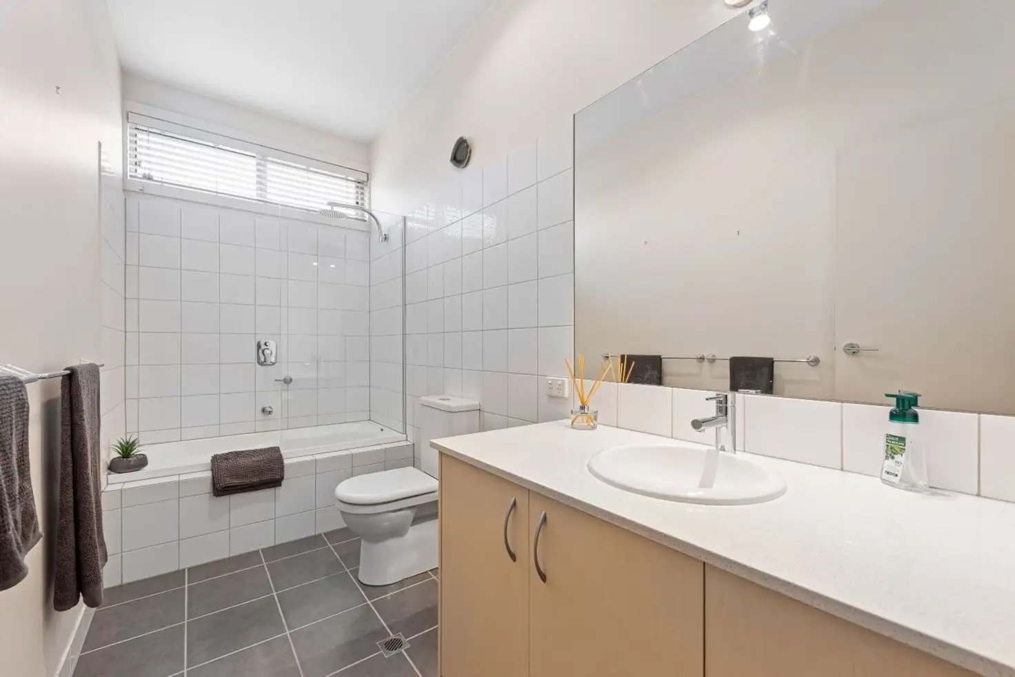 Real Estate and Property in 11/256-258 Glenlyon Road, Fitzroy North, VIC