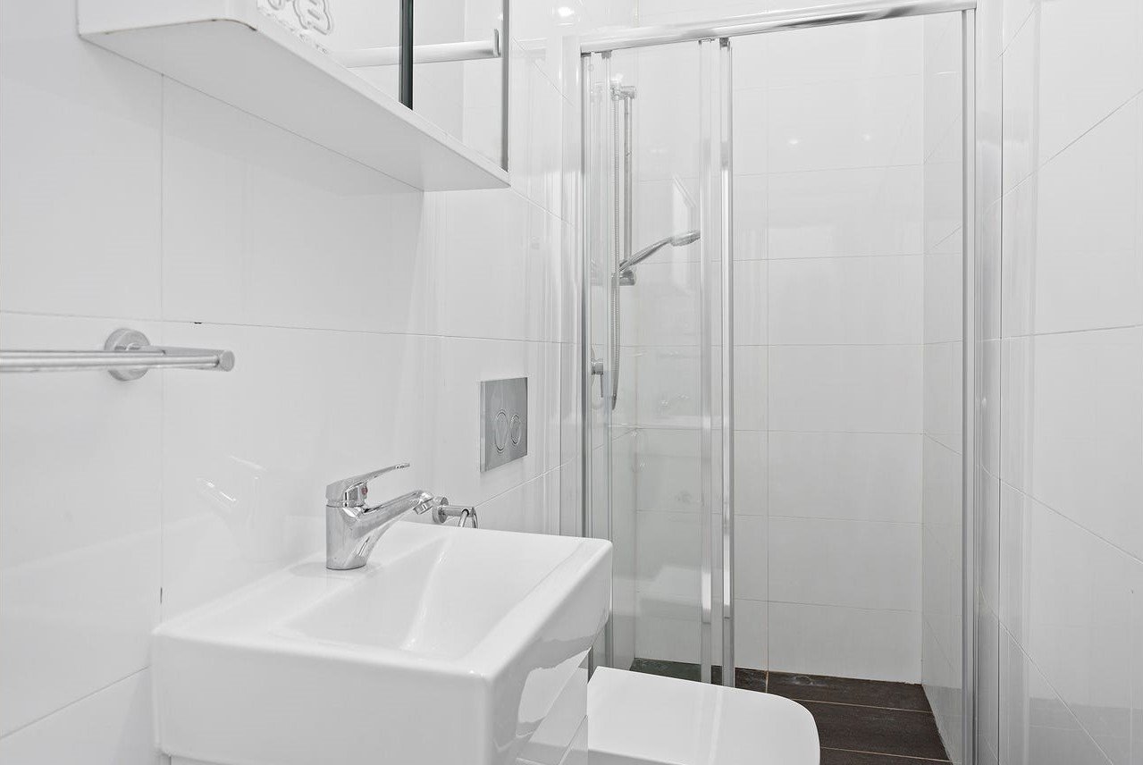 1/1256 Canterbury Road ROSELANDS 3