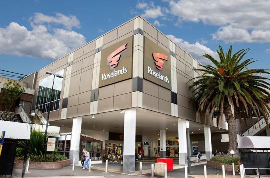 1/1256 Canterbury Road ROSELANDS 7