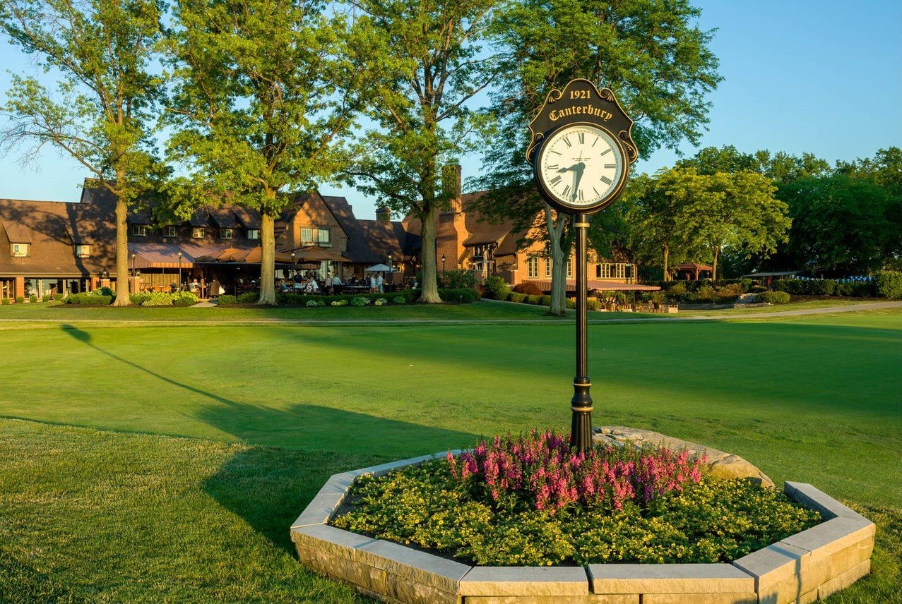 1/1256 Canterbury Road ROSELANDS 6