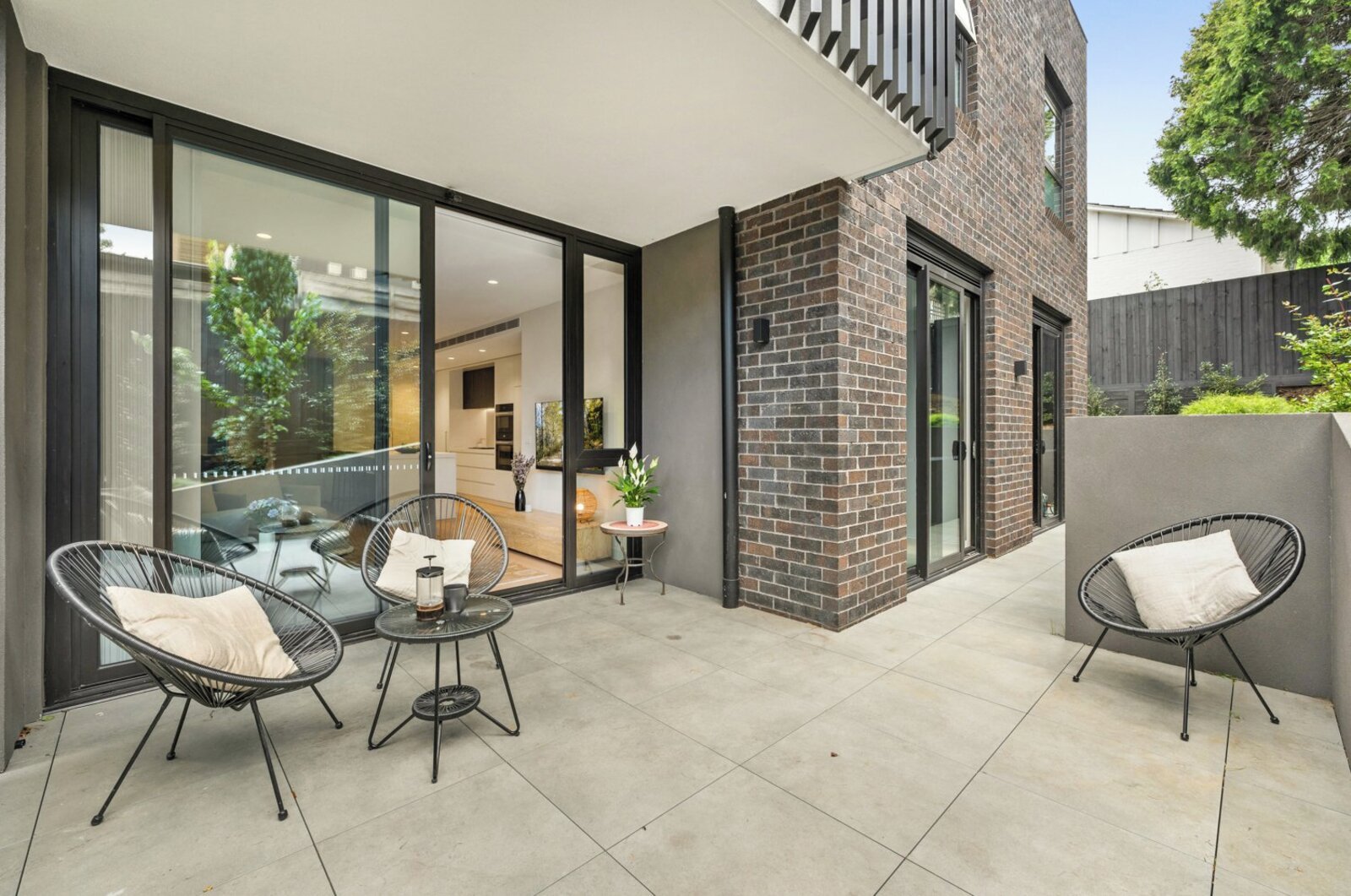 112/585 Burke Road, Camberwell, 3124