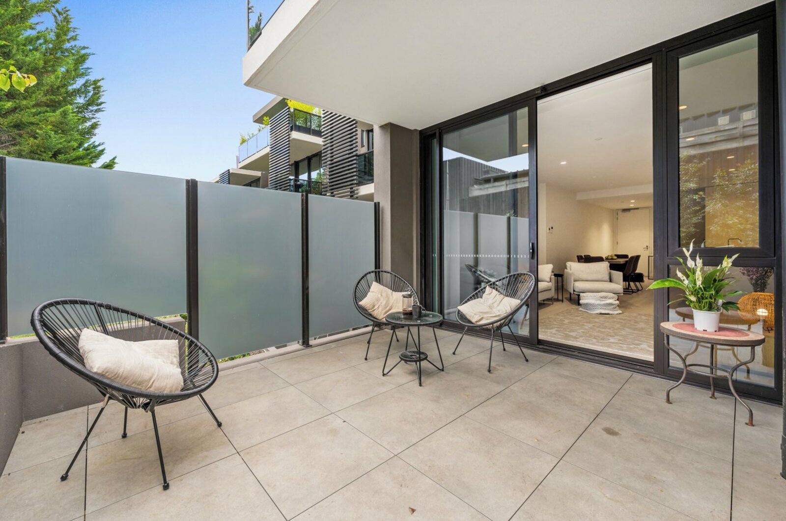 112/585 Burke Road, Camberwell, 3124