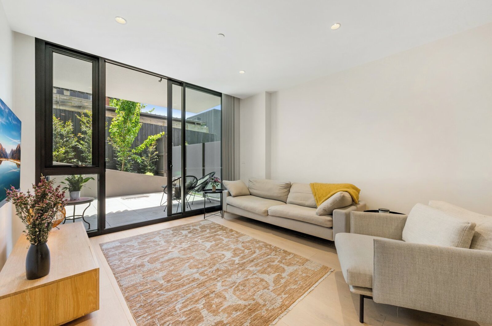 112/585 Burke Road, Camberwell, 3124
