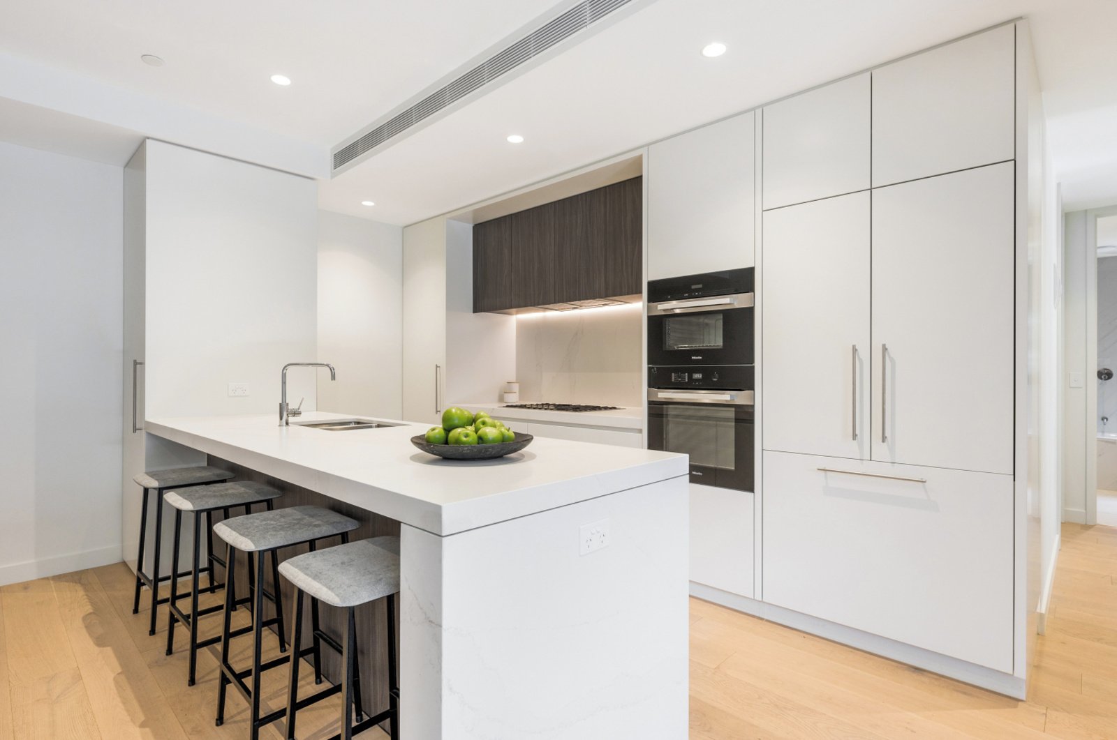 112/585 Burke Road, Camberwell, 3124