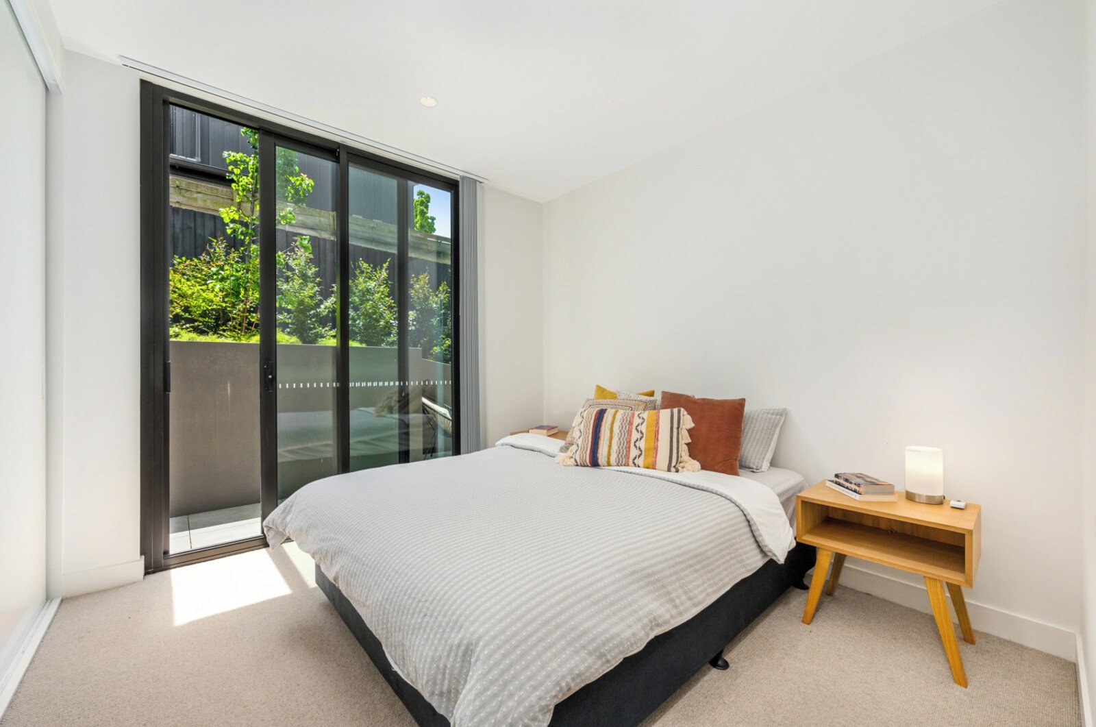 112/585 Burke Road, Camberwell, 3124