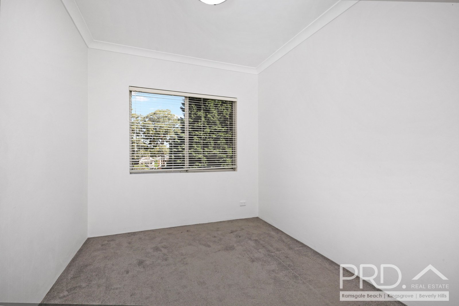 11/26-28 Kairawa  SOUTH HURSTVILLE 3