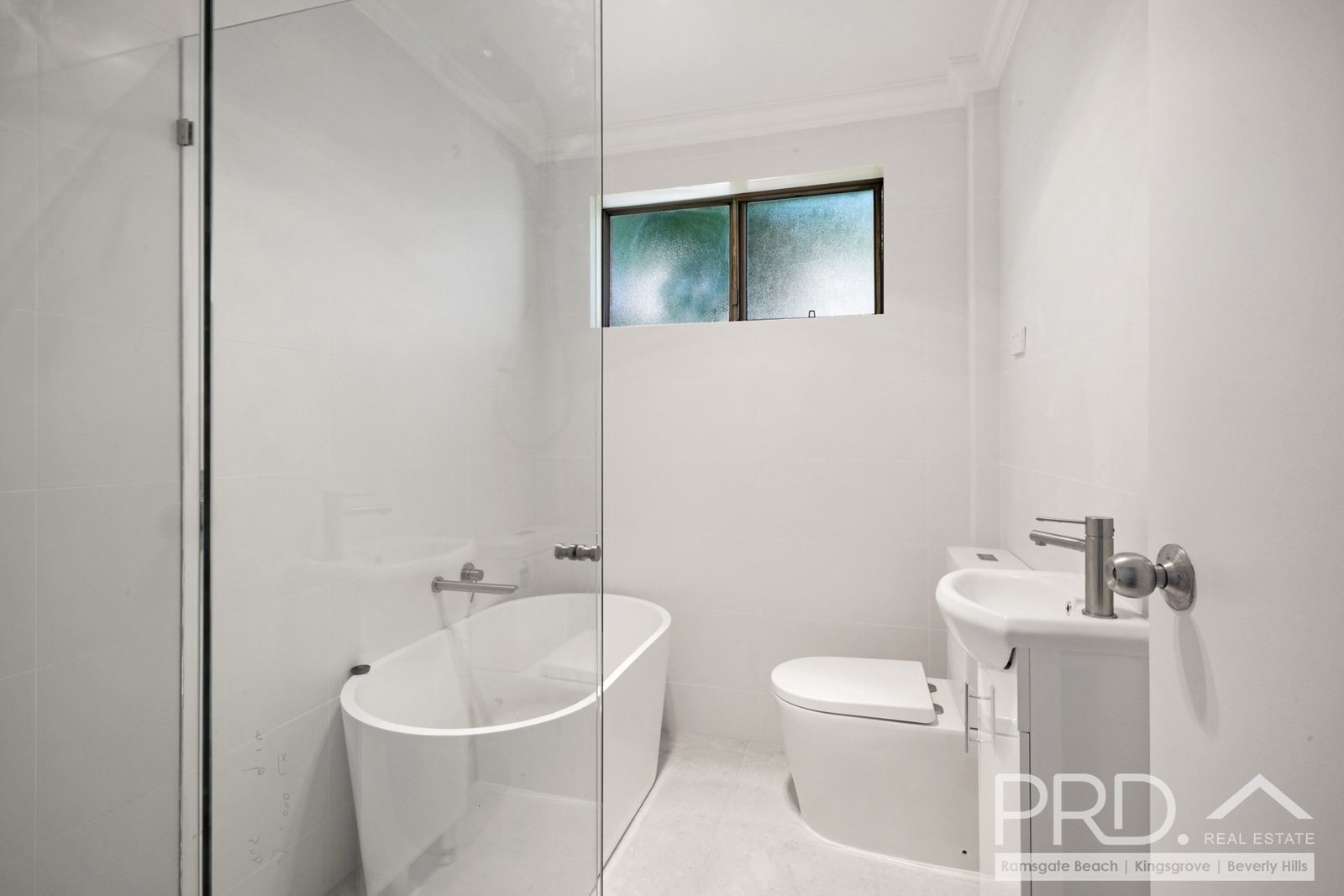 11/26-28 Kairawa  SOUTH HURSTVILLE 4