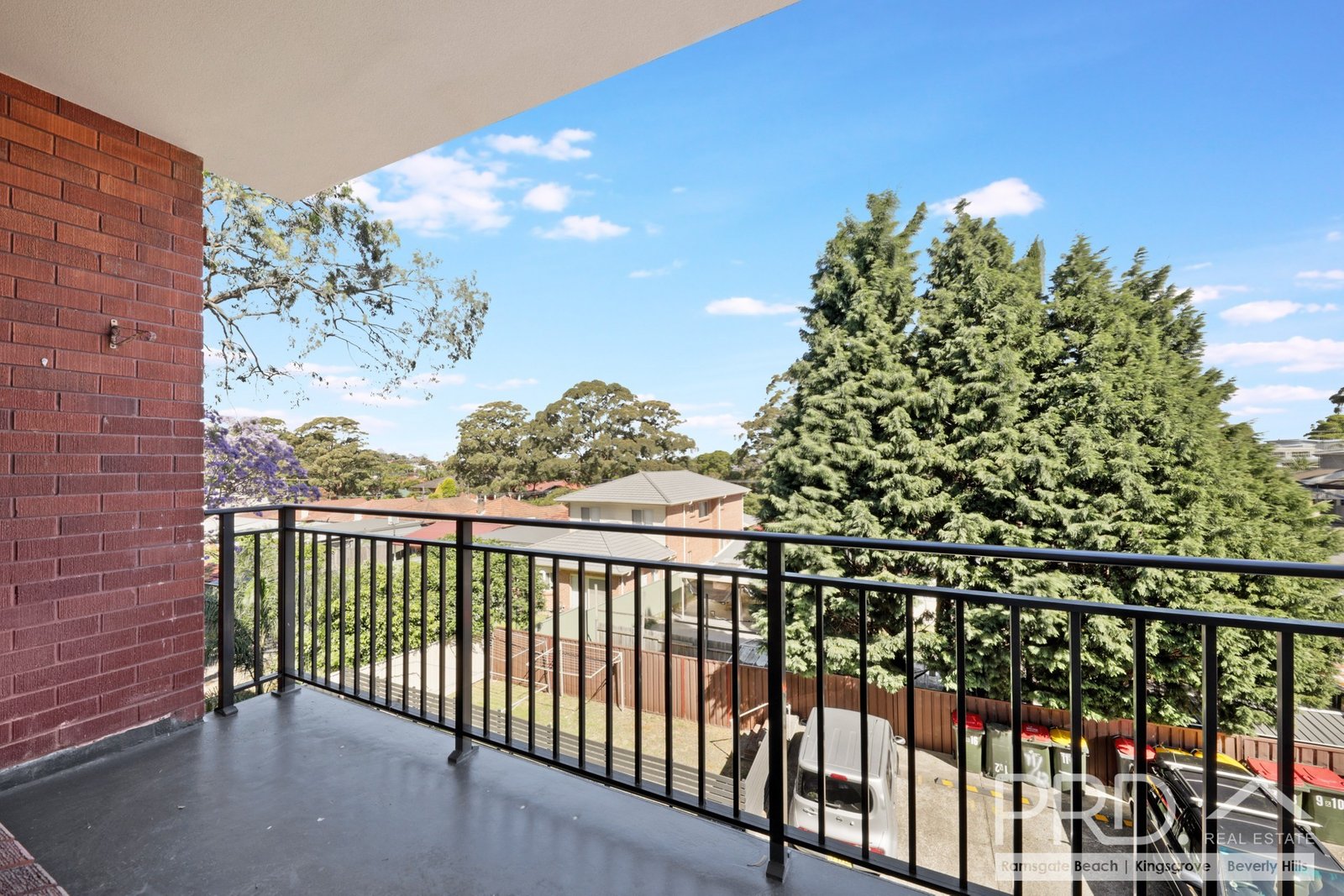 11/26-28 Kairawa  SOUTH HURSTVILLE 6