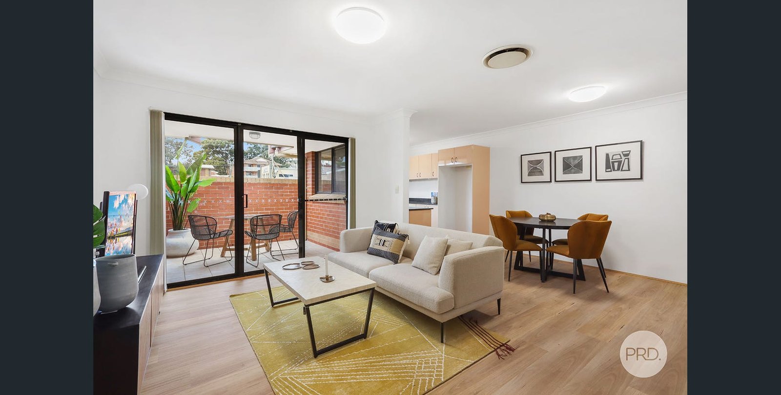 11/26-28 Oatley Avenue OATLEY 2