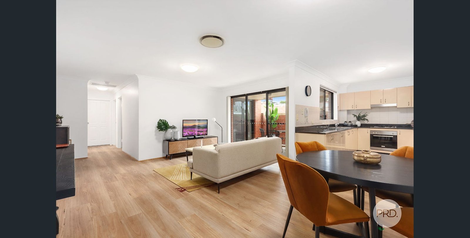 11/26-28 Oatley Avenue OATLEY 3