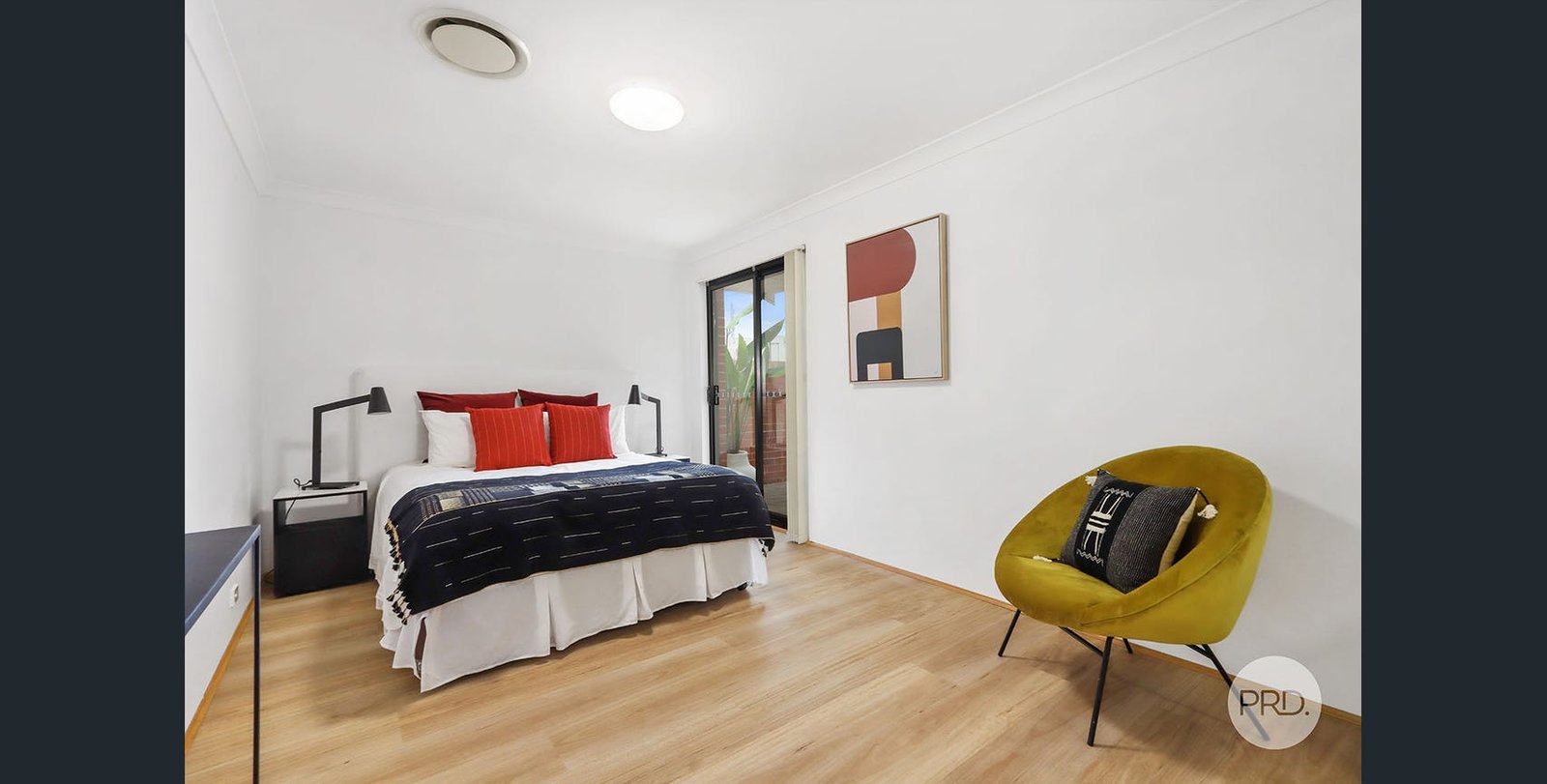 11/26-28 Oatley Avenue OATLEY 5