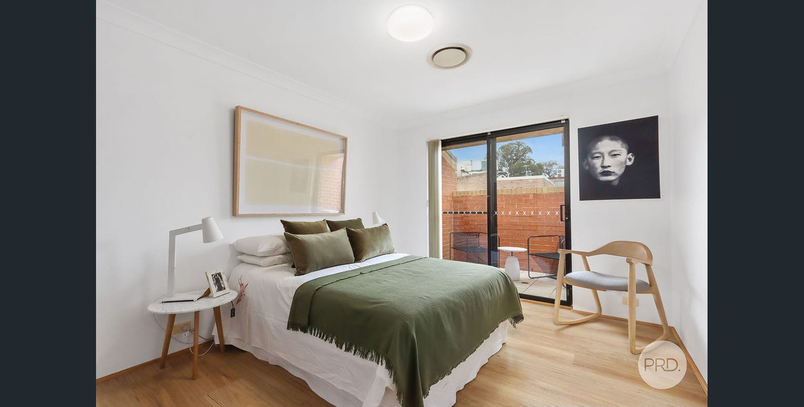 11/26-28 Oatley Avenue OATLEY 7