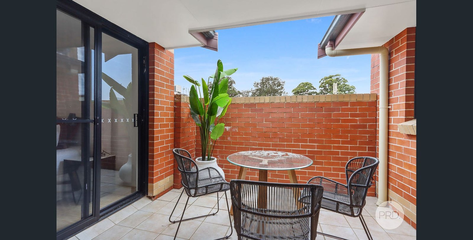 11/26-28 Oatley Avenue OATLEY 8