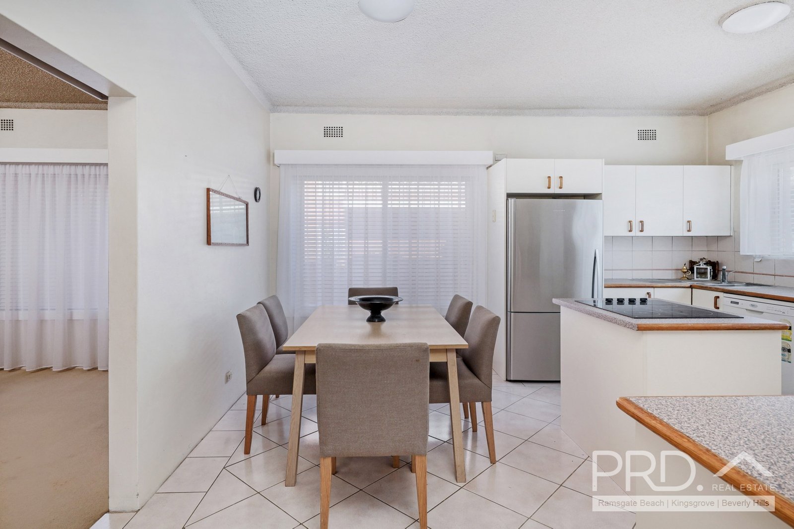 1/126 Chuter Avenue RAMSGATE BEACH 3