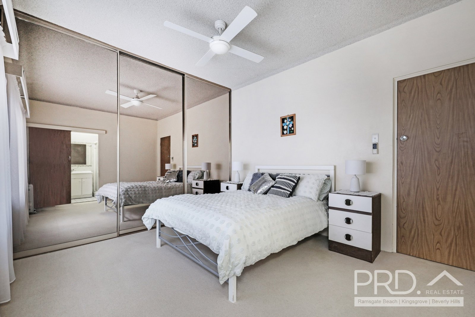 1/126 Chuter Avenue RAMSGATE BEACH 5
