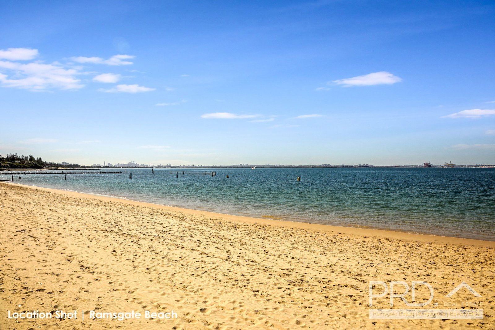 1/126 Chuter Avenue RAMSGATE BEACH 9
