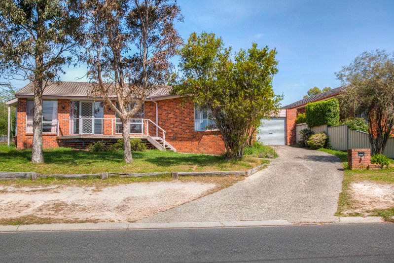 1/126 Mansfield Avenue MOUNT CLEAR 2