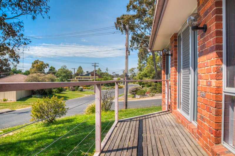 1/126 Mansfield Avenue MOUNT CLEAR 3