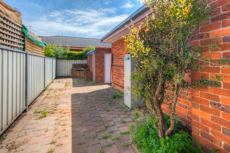 1/126 Mansfield Avenue MOUNT CLEAR 4