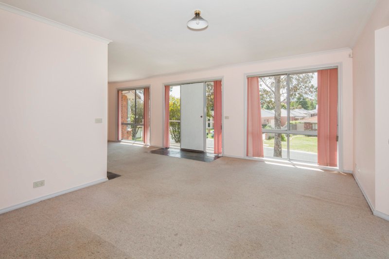 1/126 Mansfield Avenue MOUNT CLEAR 5