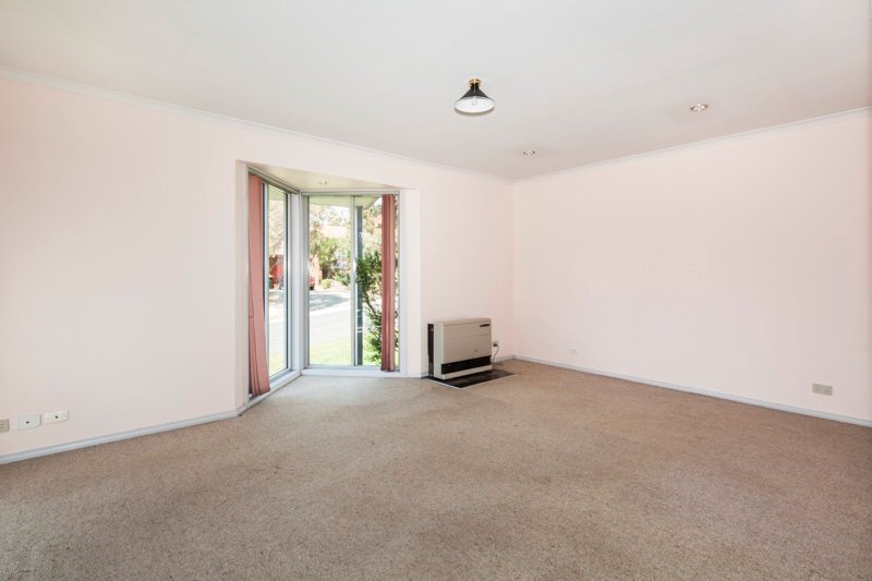 1/126 Mansfield Avenue MOUNT CLEAR 6